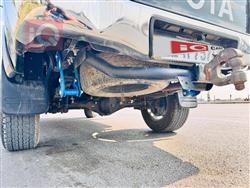 تويوتا هايلوكس